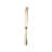 MEPRA Epoque Stainless Steel Flatware Set-16871038