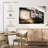 Mehar Brooklyn - Side-Car-107844347