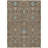 Machine Washable Indoor/Outdoor Chantille ACN2758 Global Rug-1960123237-1960123245