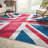Kehr Indoor / Outdoor Rug-82620881