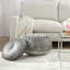  Housse de coussin rond et insert-1297023523-1297023522