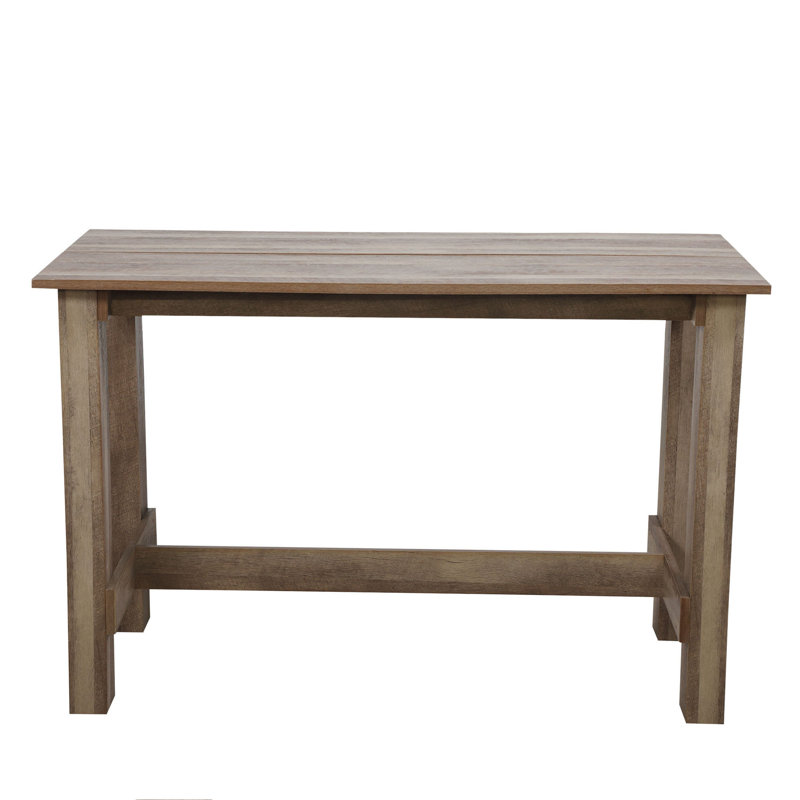 Table de salle à manger