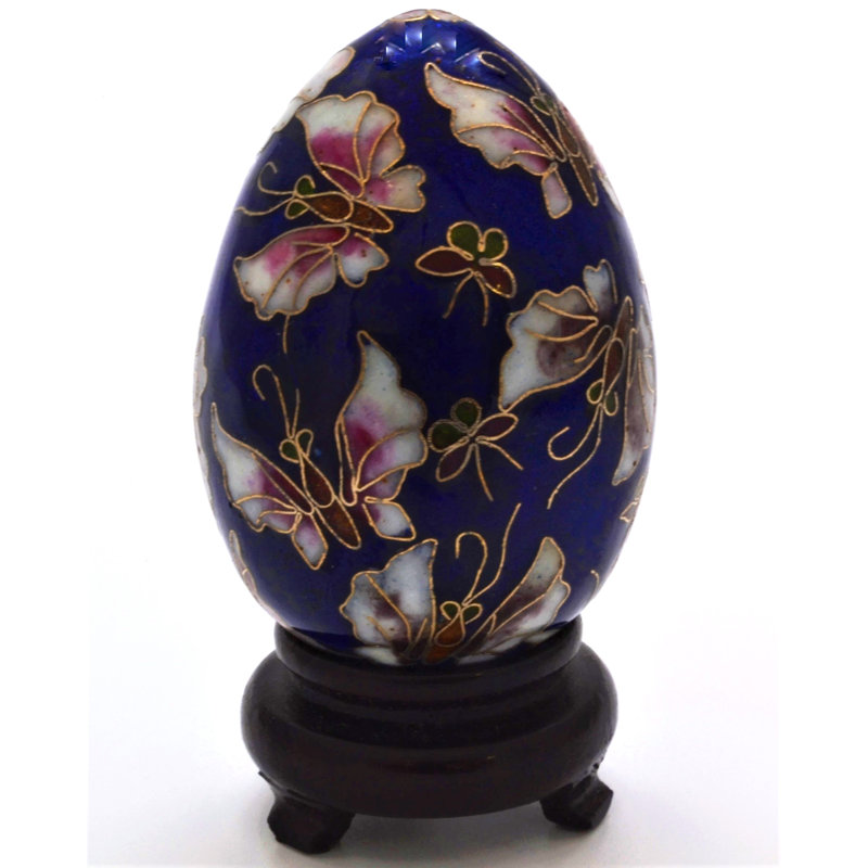Aegeus Landscape & Nature Figurines & Sculptures