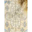 Tapis en laine Geyre