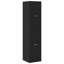 Roswita Bathroom Storage-434553192