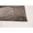 Chipman Cowhide Geometric Indoor Rug