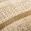 Oreiller carré en coton Zetta-767682312-767682416-767682318