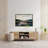 Nature Inspired Kernow Stream by Dan Hobday-99434181