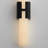 Nkiru 2LT CCT SCONCE - AGB-398904485