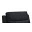 Coombs 106cm Wide Standard Recliner-1747080310
