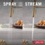 Robinet de cuisine Ermelo Pro Style-105270577