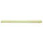 Peterman Plant Support