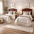 Aucoin Headboard Only-101430750-24075875
