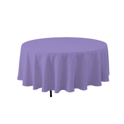 Nappe Kendleton