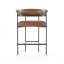 Grayson Counter and Bar Stool-1480239949-1514574471-1512607393