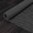 Broadwater Dark Gray Indoor / Outdoor Rug-1866727084