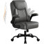 LUCKRACER Office Chair-518655419