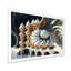 Fractal architecture futuriste I-1736768104-1736768102