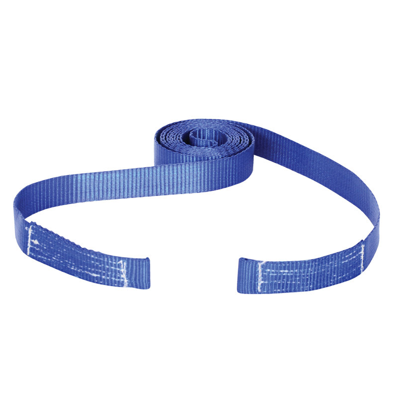 Capacity Accessory