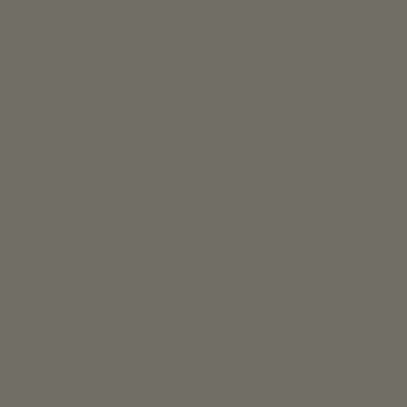 90cm W x 20cm L Glass Peel and Stick Panel, Gray