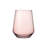 Axtin 14.371ml Drinking Glass Set-71460729