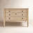 Gayle 36'' Wide 2 -Drawer File Cabinet