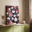 NAUTICAL Series CECXV - Galerie sur mesure-118070564