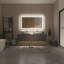 Miroir Ulrika-968938547-968938546