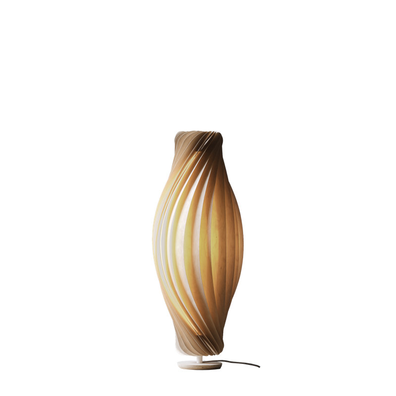 No.111 Table Lamp