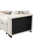Beige est en rupture de stock