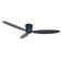 Abordale 132'' Ceiling Fan