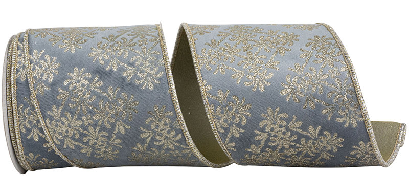 The Holiday Aisle® 4