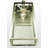 Kellie Armed Sconce