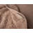 Wildflower Organic Hand Towel-125413915