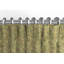 Ayanti Room Darkening Curtains / Drapes Pair-1658677237-1658677226