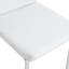 Ensemble de 6 chaises simples de luxe, chaises de salle à manger-818461302-818461299-818461303