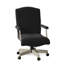 Taft Swivel Task Chair-588854574-588856627-588856545