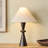 Ben Hailey Table Lamp