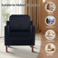 Fauteuil Greydy Irving-1074101763