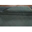 Tapis turquoise et bleu Gabbeh 5 x 7