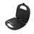 Brentwood Non Stick Specialty Grill-60738477