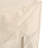 Dining Cover - Waterproof Fabric To Your Furniture. Beige, 95" X 72" 30". No Assembly Required. 100% Furniture From Harsh Elements. Waterproof, Beige. 93.3" 70.55" 29.6".