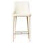 Tabouret de comptoir 26 po Jason