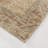 Recycled P.E.T Oriental Indoor Rug-1751633204