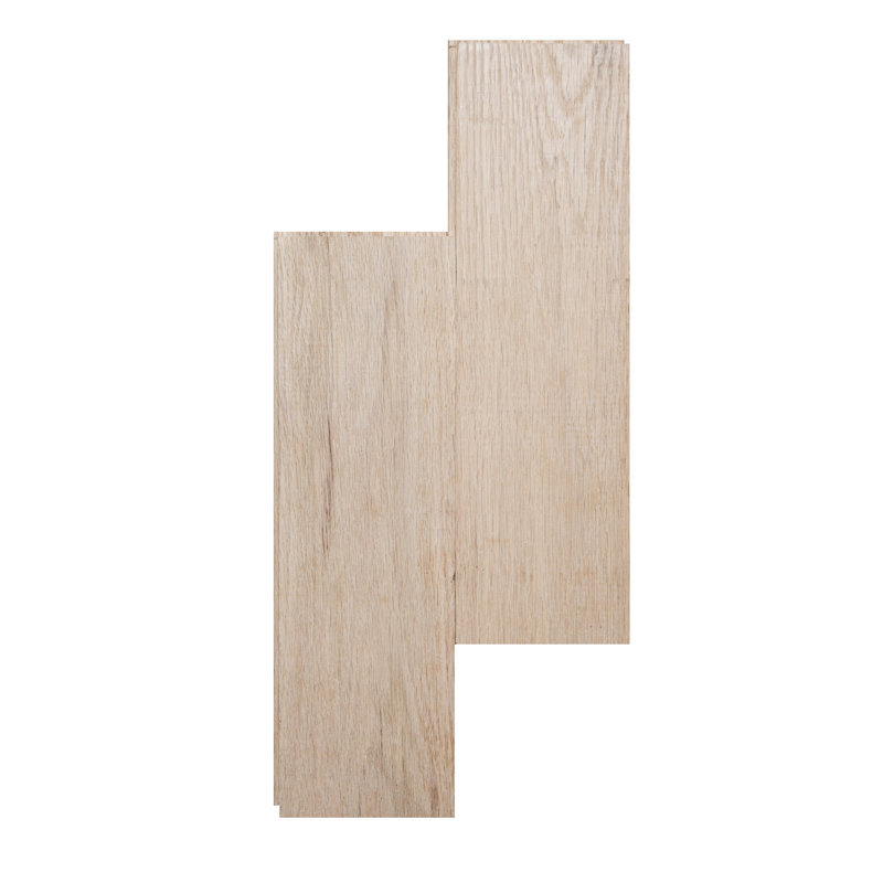 Parquet 4 po Appalachian