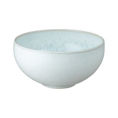 «Kiln Green» par Denby Ramen Bowl