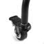 Porte-bobine de filament pour imprimante 3D