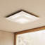 Offset 1 - Light LED Flush Mount-68866518