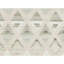 Tapis naturel et beige noué à la main de haute qualité-106402876