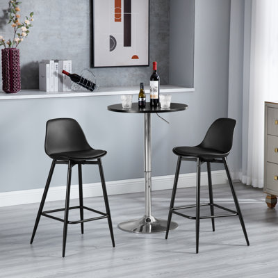 Yes Bar Stool